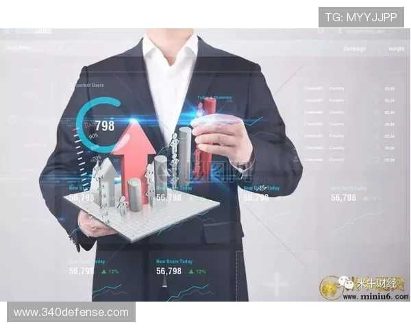 尊龙手机版：专业客服全天候在线为玩家提供贴心服务保障