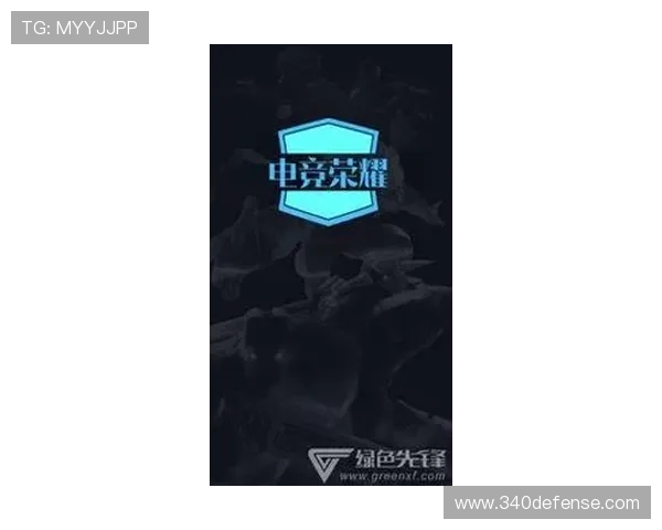 尊龙游戏平台：打造安全稳定的在线博彩环境