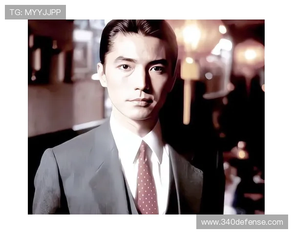 尊龙时凯：开启人生的新篇章，如何在博弈中找到突破口