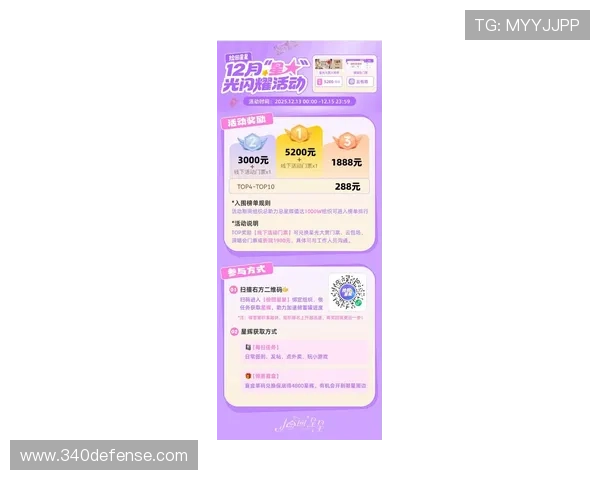 尊龙网娱乐app的活动与优惠信息一览无遗