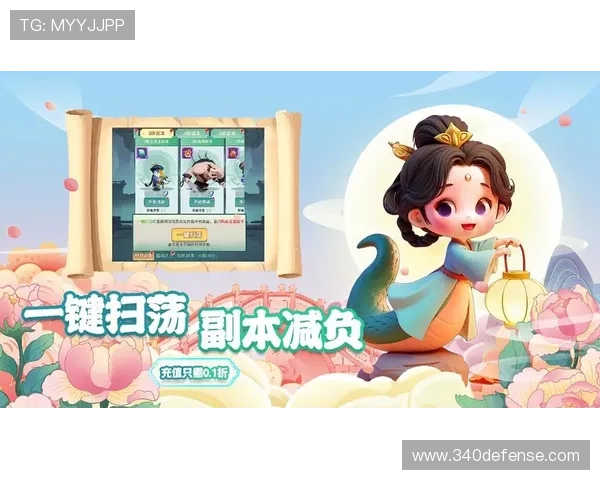 尊龙网站首页的会员福利与优惠活动介绍