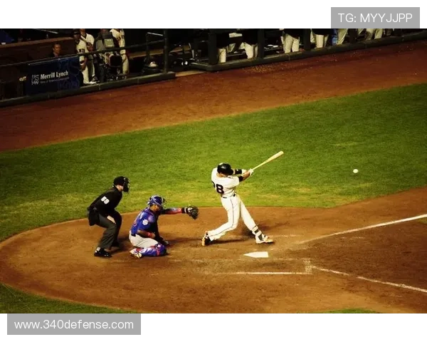 ag尊龙凯时人生就是博用心经营人生每一步都充满无限可能