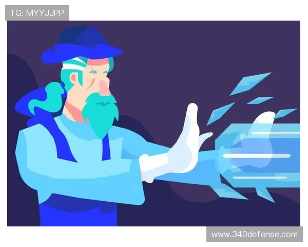 凯时电子游戏平台：多样化的优惠活动提升玩家参与度