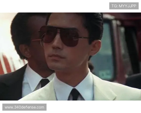 尊龙5218:尊龙品牌在高端市场中的竞争优势与品牌价值 尊龙5218:尊龙品牌在高端市场中的竞争优势与品牌价值