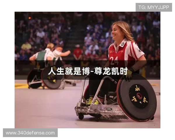 尊龙凯时介绍:尊龙凯时的技术创新与平台优势全面解读 尊龙凯时介绍:尊龙凯时的技术创新与平台优势全面解读