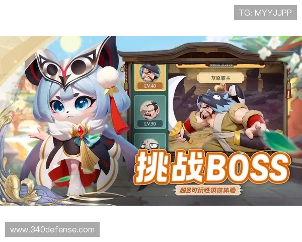 尊龙凯时九游娱乐官方旗舰店：多样化的游戏类别满足不同玩家的娱乐需求与兴趣偏好