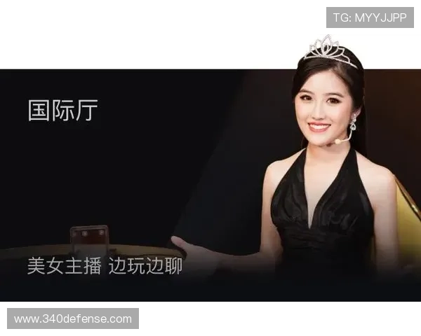 尊龙凯时金年会app手机:尊龙凯时金年度盛典的官方手机应用全方位服务 尊龙凯时金年会app手机:尊龙凯时金年度盛典的官方手机应用全方位服务