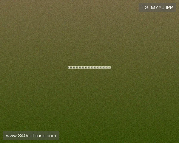 尊龙娱乐平台：创新的游戏设计带来沉浸式的娱乐体验与视觉享受