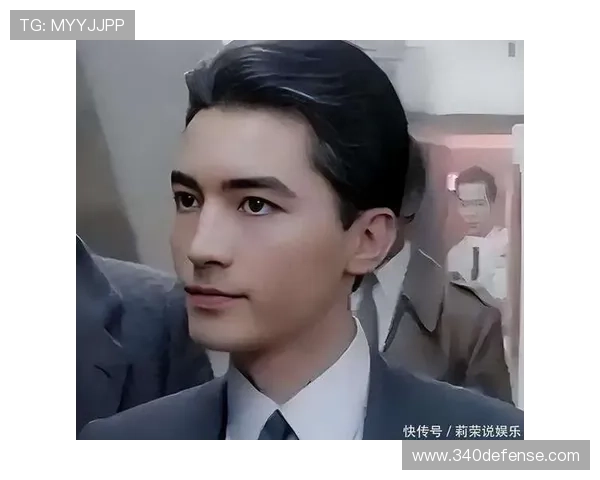 尊龙网站注册网：轻松注册尊龙账号的详细操作指南