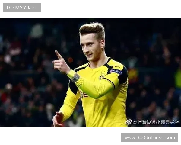 z6尊龙官方网站登录入口详细流程指南，帮助新手快速顺利登录体验