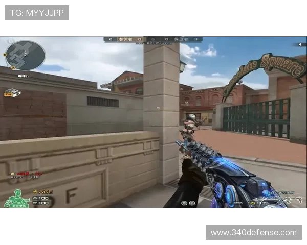 凯发最新娱乐平台用户评价，真实玩家分享游戏体验与平台优势