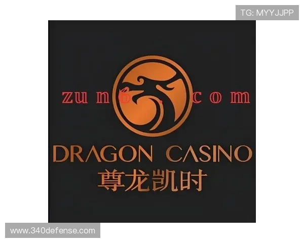 凯时尊龙最新网站客服支持全天在线，专业解答您的疑问，保障您的每一次游戏体验