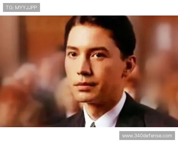 尊龙凯时平台旧版本下载:不同版本之间的区别与选择建议