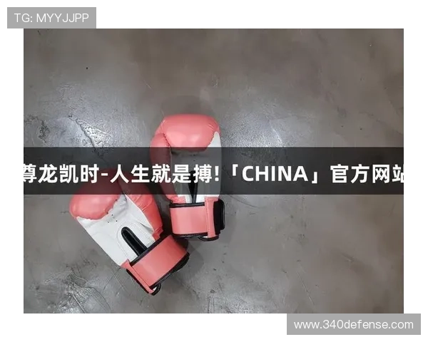 尊龙凯时人生就是搏官网:探索成功背后的无限可能与精彩人生 尊龙凯时人生就是搏官网:探索成功背后的无限可能与精彩人生