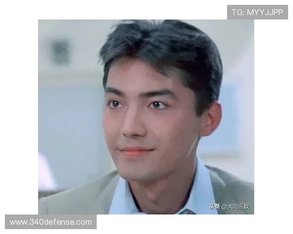 尊龙真人平台：专业客服全天候在线为玩家提供贴心服务