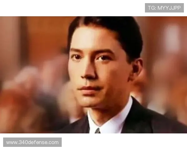 探索尊龙凯时背后的成功故事与人生赢家的取经之路