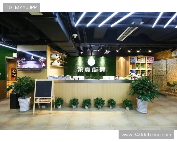 凯时KS国际官网入口官方最新公告及活动优惠信息全面汇总助力玩家把握机会