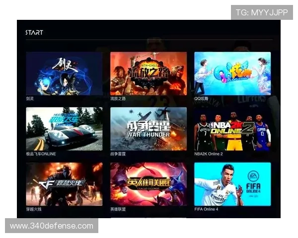 9游平台啊带你畅享最新最全的游戏资源和优质的游戏体验 9游平台啊带你畅享最新最全的游戏资源和优质的游戏体验