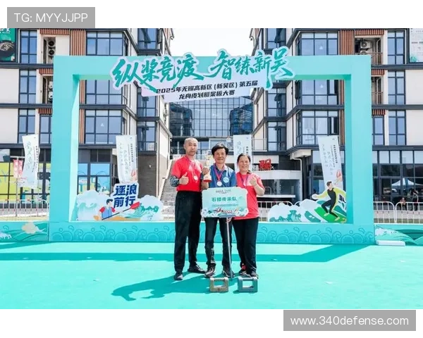 Z6人生就是博:结合游戏体验塑造积极向上的人生态度 Z6人生就是博:结合游戏体验塑造积极向上的人生态度