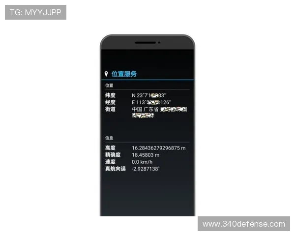 凯时官网手机版全面升级,带来极致游戏体验与便捷操作指南 凯时官网手机版全面升级,带来极致游戏体验与便捷操作指南