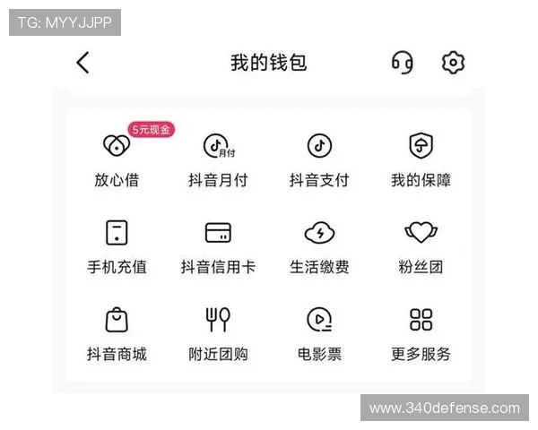 在d88尊龙官网注册登录,享受专业客服支持与便捷的充值提现服务保障 在d88尊龙官网注册登录,享受专业客服支持与便捷的充值提现服务保障