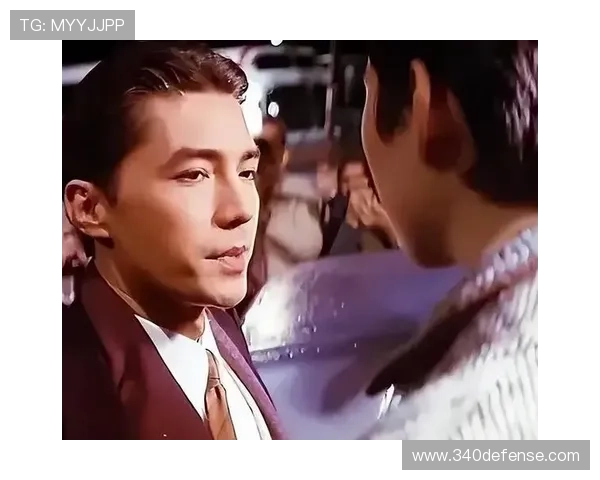 尊龙人生就是博首页下载用户评价优质服务赢得广大玩家的一致好评