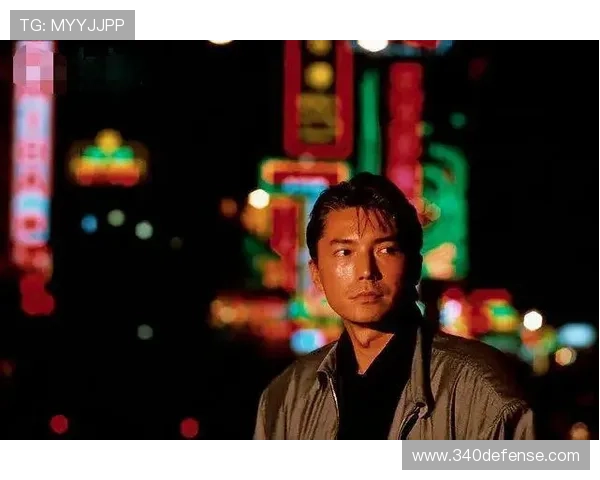 尊龙人生就是博i：如何在游戏中找到人生的意义与价值