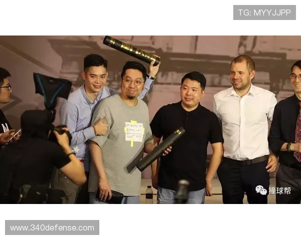 尊龙体育官方版苹果手机版下载安装流程详细解析与用户体验提升