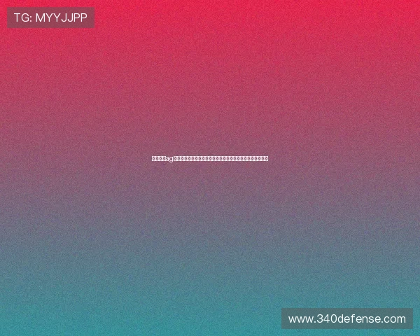 尊龙凯时ag官方入口支持多平台登录，随时随地畅享高品质游戏娱乐体验