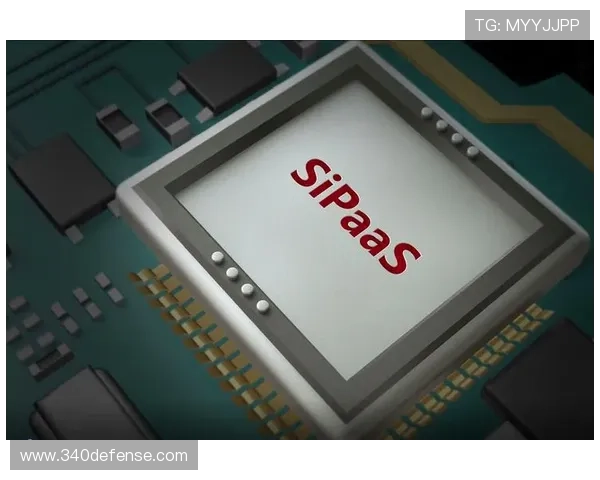 尊龙凯时体育域名选择与注册流程详解帮助用户快速入门