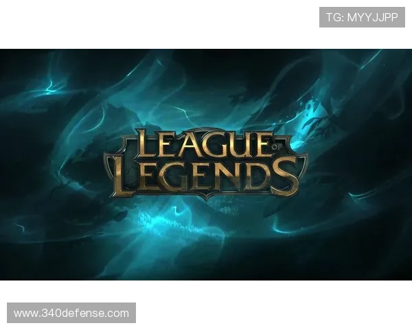 尊龙凯时官方下载最新版支持多平台同步登录，随时随地畅享精彩游戏内容