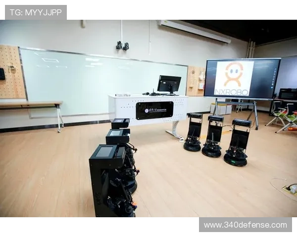 尊龙凯时游戏大厅安全防作弊系统保障公平游戏环境