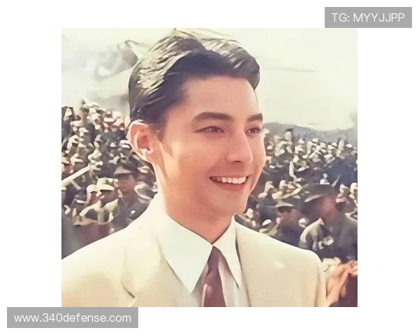 尊龙平台•官网：尊龙平台官网最新上线的特色功能与操作指南详解