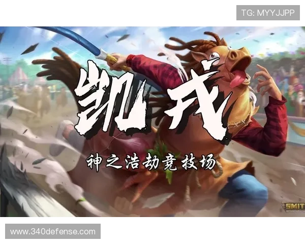 尊龙时凯人生官网电脑版游戏内常用技巧与策略分享,提升您的竞技水平