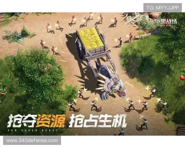 z6尊龙官方网站网页版安全保障措施介绍,保障玩家账号信息安全与游戏公平 z6尊龙官方网站网页版安全保障措施介绍,保障玩家账号信息安全与游戏公平