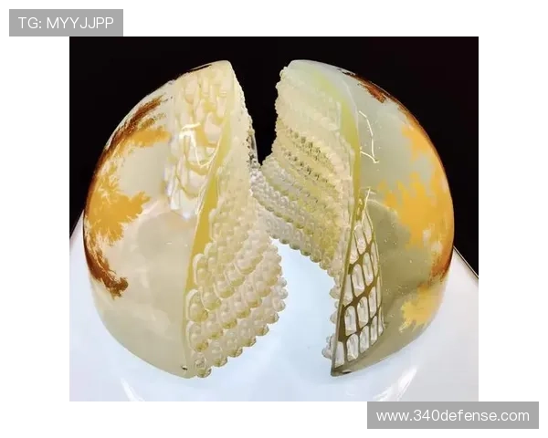 尊龙app人生就是博:探索人生无限可能的精彩游戏体验 尊龙app人生就是博:探索人生无限可能的精彩游戏体验