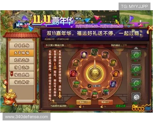 凯时官方旗舰店快速充值流程指南让你轻松实现游戏内快速充值 凯时官方旗舰店快速充值流程指南让你轻松实现游戏内快速充值