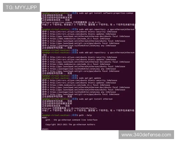 凯时登录入口常见问题解答，解决登录过程中遇到的各种问题确保顺利进入游戏