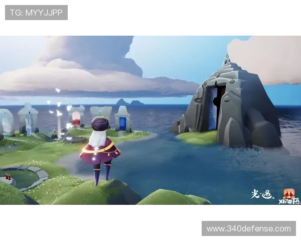 尊龙人生游戏登录入口2024年最新版本更新及登录流程详细介绍 尊龙人生游戏登录入口2024年最新版本更新及登录流程详细介绍