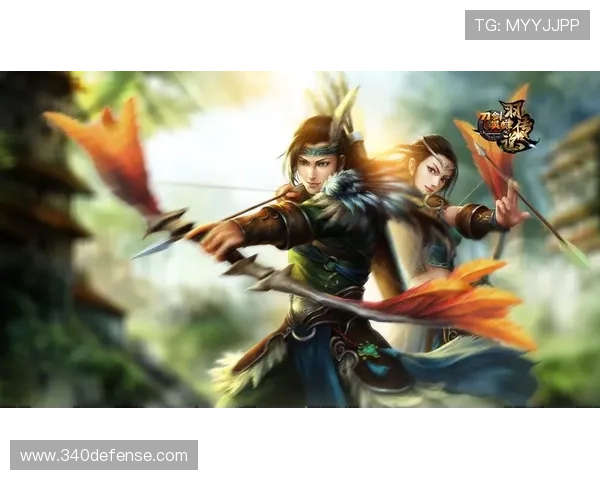 尊龙凯时手机版多平台兼容,支持安卓苹果设备随时随地畅玩游戏 尊龙凯时手机版多平台兼容,支持安卓苹果设备随时随地畅玩游戏