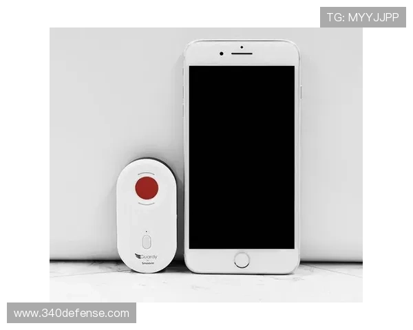 尊龙凯时app登录安全技巧，保障账号信息安全与个人隐私的实用操作指南