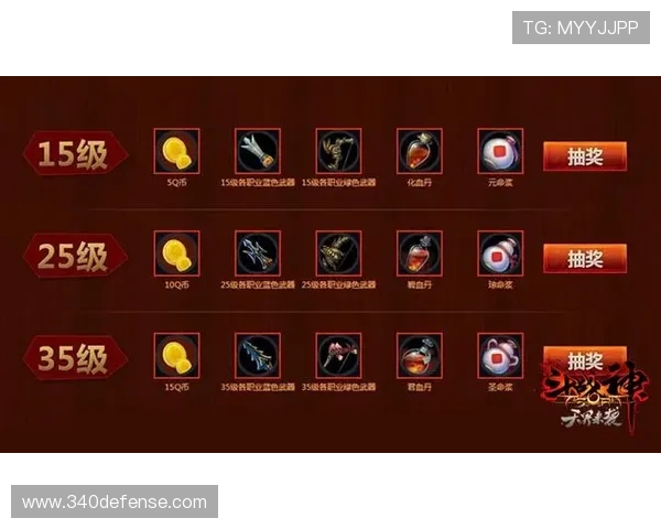 尊龙凯时国际入口最新优惠活动与福利，助力玩家轻松赢取丰厚奖励与精彩礼遇