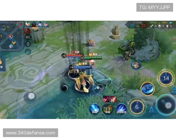 尊龙官方网站首页用户指南与常见问题解答帮助新手快速上手游戏体验更顺畅 尊龙官方网站首页用户指南与常见问题解答帮助新手快速上手游戏体验更顺畅