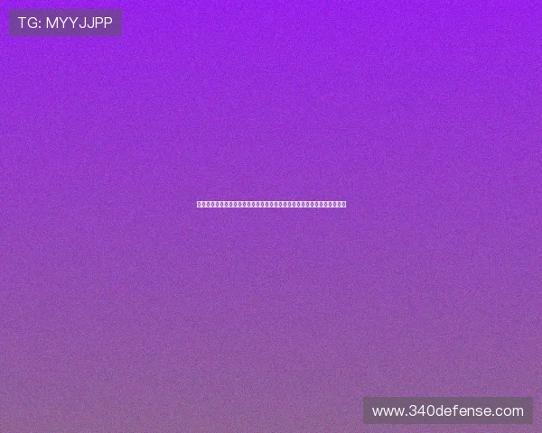 尊龙凯龙时官网入口常见问题解答帮助玩家解决登录过程中遇到的各种难题 尊龙凯龙时官网入口常见问题解答帮助玩家解决登录过程中遇到的各种难题