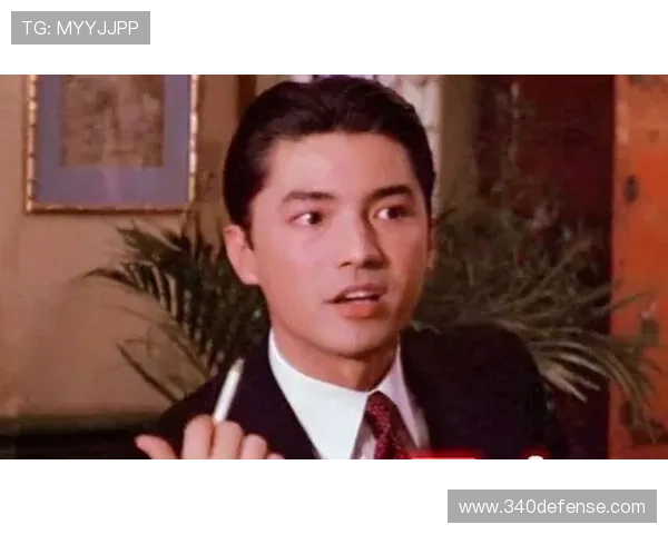 尊龙真人娱乐的支付方式多样化,快速安全的存取款流程保障玩家资金安全