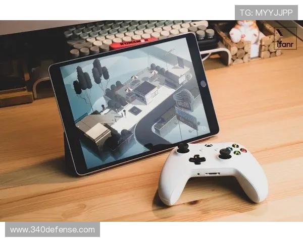 尊龙用现金娱乐app如何利用新手礼包快速提升游戏体验和盈利 尊龙用现金娱乐app如何利用新手礼包快速提升游戏体验和盈利