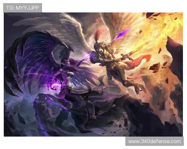 尊龙玩法最新攻略:掌握核心技巧提升你的游戏体验与胜率