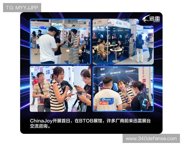 尊龙线上官方入口全天候客服支持,解决玩家在游戏中遇到的各种问题 尊龙线上官方入口全天候客服支持,解决玩家在游戏中遇到的各种问题