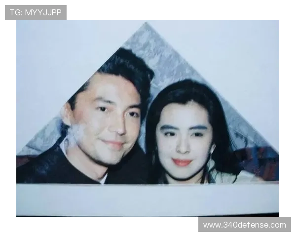 揭秘尊龙娱乐d88的独特魅力与丰厚奖励的秘辛 揭秘尊龙娱乐d88的独特魅力与丰厚奖励的秘辛