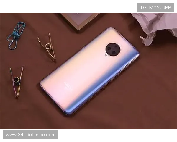 深入评测尊龙Z6的性能表现，游戏体验究竟强不强？